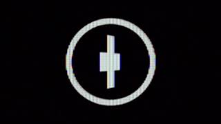 SOFAYGO-TALK BOUT IT SPED UP