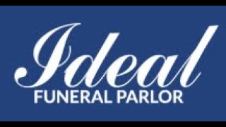 Ideal Funeral Parlor - Florence, SC