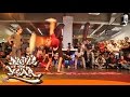 BOTY 2014 GERMANY - PRELIMINARY - 2 VS 2 - KILLASEBI & FLO VS KUYA & SPOILER [BOTY TV]