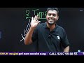 sslc onam exam chemistry chapter 2 gas laws u0026 mole concept one shot revision eduport