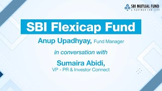 SBI Flexi Cap Fund: Why the New Approach Works