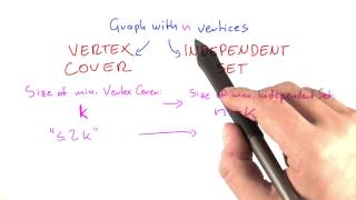 Reductions And Approximation Algorithms - Intro to Theoretical Computer Science