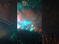 Imagine dragons: Next to me