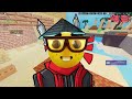 is kaliyah still a good kit in roblox bedwars