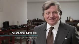 Storie Silvano Lattanzi (it)