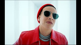 Daddy Yankee - REMIX (Video Oficial)