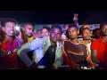 ቴዲ አፍሮ ማር እስከ ጧፍ በቀጥታ ስርጭት በጥራት teddy afro live concert part 1 of 4