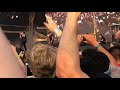 POST MALONE AT GOVBALL 2018!!!