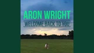 Welcome Back to You