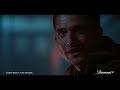 teen wolf the movie official trailer