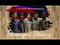 Download Pavangal Pokkave (Enthan Yesuve ) Cover | Southern Draft In Mp4 3Gp Full HD Video