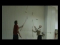 3 4 5 6 staff` s juggling russian style