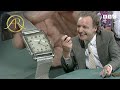 This Watch Is Surprisingly Valuable | Antiques Roadshow