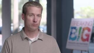 Teradata Database on AWS