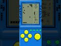 nostalgia game gimbot tetris jadul mainan jaman dulu mainan jadul 90an