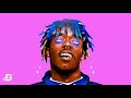 [FREE] Lil Uzi Vert Type Beat - 