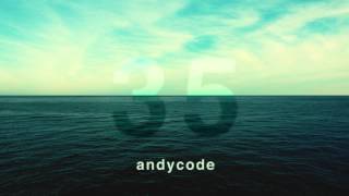 ANDYCODE - Polysea 35