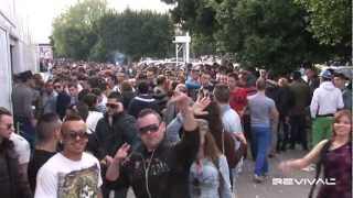 THE END Revival 2013 mp4 1