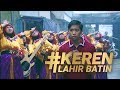 Ramayana Ramadhan #KerenLahirBatin Menyambut Lebaran. Iklan Ramadan Ramayana.