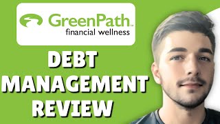 GreenPath Financial Wellness Review (Debt Management) | Is Greenpath Debt Solutions Legitimate?