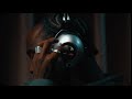 Kadeem Tyrell - One Time (Official Visualiser)