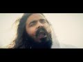 asrar allah hi de ga official videos