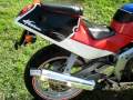 honda cbr400rr nc23 1988