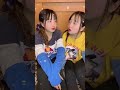 tiktok 方言女子 広島弁2 shorts