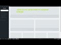 How to fix Origin white screen & will fixed 100% (2020) #gamingtechstore