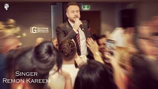 Remon Kareem | Assyrian Wedding | Khega Yaqora