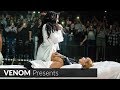 Demi Lovato - Lonely (with Kehlani) - Tell Me You Love Me World Tour Live