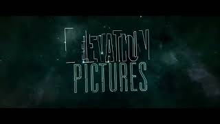 Elevation Pictures / Spin Master Entertainment