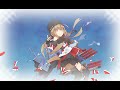 【艦これ2022 夏／初秋イベ】e6 4甲ラスト「カサブランカ沖海戦」装甲破砕なし