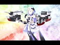 【艦これ2022 夏／初秋イベ】e6 4甲ラスト「カサブランカ沖海戦」装甲破砕なし