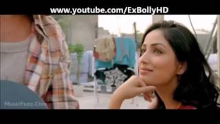 Pani Da Rang   Vicky Donor   Official Full Song Ayushmann khurrana HD 1280x720