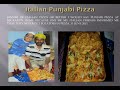 italy an emerging destination of punjabi community