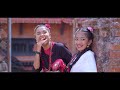 machha machha suman manandhar ft. anuz ambika u0026 deeya new nepal bhasha song 2080