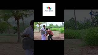 வேட்டி கட்ட யாராவது மறப்பாங்களா #goundamani #tamilcomedy