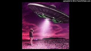 (FREE) Lil Uzi Vert + Brandon Finessin + Hyperpop Type Beat "Spaceship" [Prod. Pepreme]