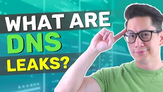 Dns Leaks Explained Learn How To Check And Fix Dns Leaks