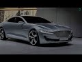 2025 jaguar xj revealed awesome luxury sedan from jaguar