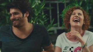 پێداگی ئەشق - موزیک | 2 | Inadına aşk - müzik پێداگی ئەشق - موزیک | 2 | Inadına aşk - müzik