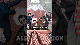 The Assassination of President Abraham Lincoln