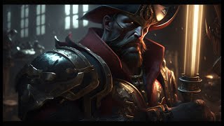 СМУРФ ИГРАЕТ В ЛИГУ. LEAGUE OF LEGENDS. СМУРФ ЛУЧШЕЕ