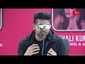 Exclusive Interactive Session with Guru Randhawa | T-Series StageWorks