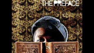 (The Preface)Elzhi-The Leak