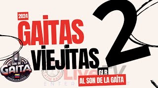 Gaitas viejitas 2