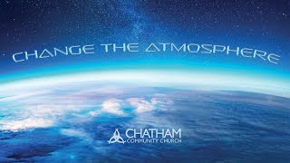 Chatham Community Church Online, Chatham Mills Campus [January 26, 2025]