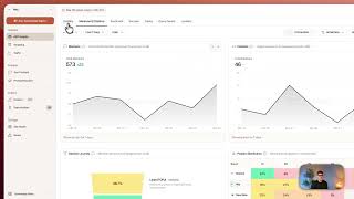 Searchable Platform Overview - Intro