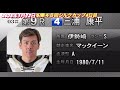 2025年1月12日【9r準決勝戦　有吉辰也•高橋貢】【勝ち抜きインタビュー有】伊勢崎オートgⅠ第４８回シルクカップ4日目　オートレース